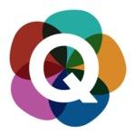 Quini Data logo