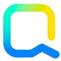 Quiq logo