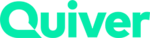 Quiver logo