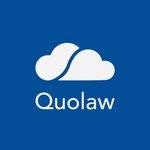 Quolaw logo