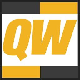 QuoteWerks logo