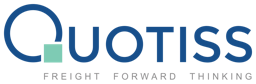Quotiss logo