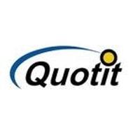 Quotit logo