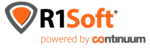 R1Soft logo