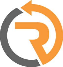 R4J logo