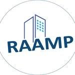 RAAMP logo