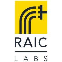 RAIC logo