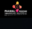 RASSU MANHE TECHNOLOGY logo