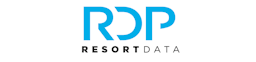 RDPWin logo