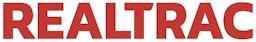 REALTRAC logo