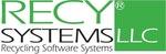 RECY logo