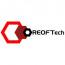 REOFTech logo
