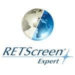 RETScreen logo