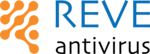 REVE Antivirus logo