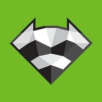 RG Gamification logo