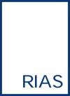 RIAS logo