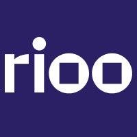 RIOO logo