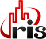 RISSOFT logo