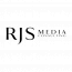 RJS Media Consulting, LLC logo