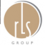 RLS Group logo