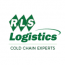 RLS Logistics logo