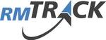 RMTrack logo
