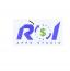 ROI Apps Development logo