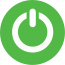 ROI Digitally logo