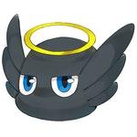 RPG Maker VX Ace logo