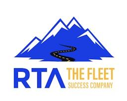 RTA logo