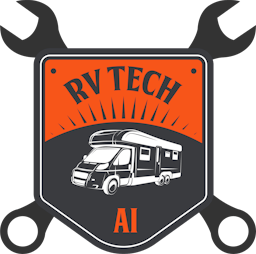 RV TechAI logo