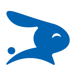 Rabbiit logo