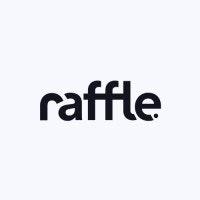Raffle Chat logo