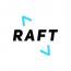 Raft logo