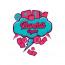 Rainfall Digital logo