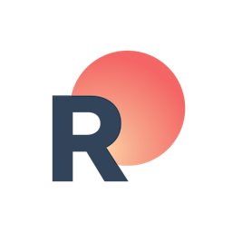 RaiseNow logo