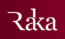 Raka logo