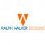 Ralph Walker Designs, llc logo