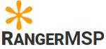RangerMSP logo