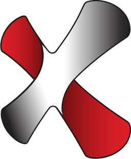 Ranorex Studio logo