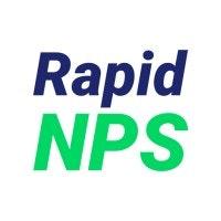 RapidNPS logo