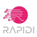 Rapidi Platform logo