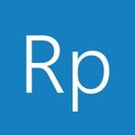 Rapper Software logo