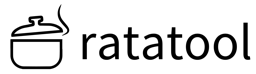 Ratatool logo