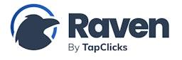 Raven Tools logo