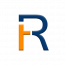 Ravian Technologies logo