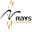 Rays TechServ logo
