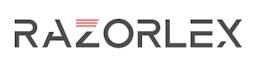 RazorLex logo