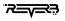 ReVerb logo