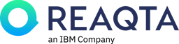 ReaQta-Hive logo